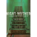 Night Mother: A Personal and Cultural History of The Exorcist
