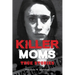 Killer Moms: True Stories