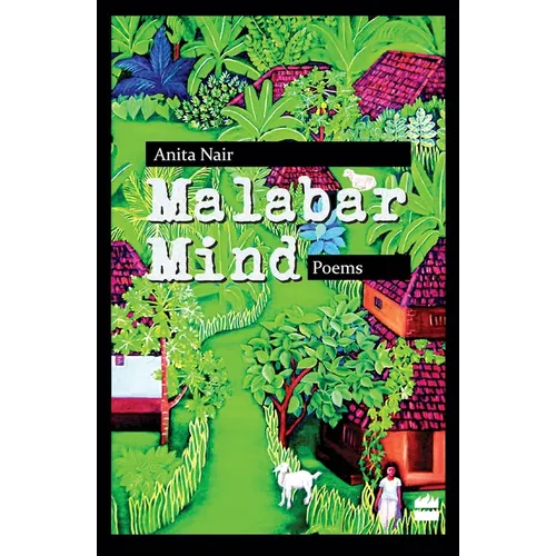 Malabar Mind