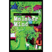 Malabar Mind
