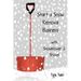 Start a Snow Removal Business: with Snowblower and Shovel