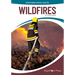 Wildfires