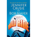 Wild Ride