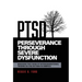 Perseverance Through Severe Dysfunction: Breaking the Curse of Intergenerational Trauma as a Black Man in America