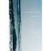 Everything is a Big Deal for an Ocean