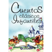 Cuentos clasicos infantiles