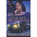 He's My Thug, I'm His Peace 3: A Hood Romance Finale