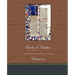 Book of Psalms