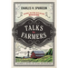 Talks to Farmers: Inspiring, Uplifting, Faith-Building Meditations