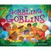 The Gobbling Goblins