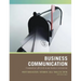 Wiley Pathways Business Communication