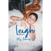 Leigh, My Amazing Son: He carried his disability with grace and dignity