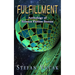 Fulfillment