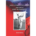 Golf's Forgotten Hero: The Life of John McDermott