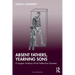 Absent Fathers, Yearning Sons: A Jungian Analysis of the Father-Son Dynamic