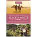 Around the World in Black and White: Traveling as a Biracial, Blended Family