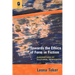 Towards the Ethics of Form in Fiction: Narratives of Cultural Remission