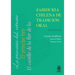 Sabiduría chilena de tradición oral