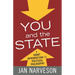 You and the State: A Fairly Brief Introduction to Political Philosophy