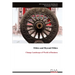 Ethics and Beyond Ethics: Change Landscape of World of Business
