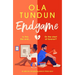 Endgame: An Addictive and Gripping Women's Fiction Novel
