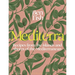 Mediterra: Recipes from the Islands and Shores of the Mediterranean