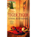 Tiger, Tiger