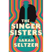 The Singer Sisters