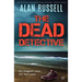 The Dead Detective