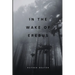 In the Wake of Erebus