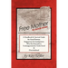 Free Mother to Good Home: A Handbook & Survival Guide for Good Parents, Stepparents & Grandparents