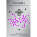 Tendrils: Ecopoetics of Community and Justice