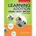 Learning Addition Using LEGO Bricks