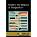 What Is the Impact of Emigration?