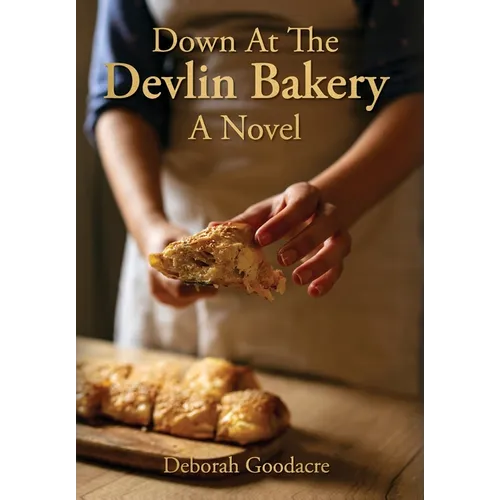 Down At The Devlin Bakery