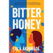 Bitter Honey