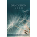 Dandelion Seed