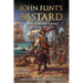 John Flint's Bastard: Of Chains and Slavery A Trilogy: Part One