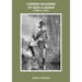 Camden Soldiers of King & Queen 1788-1913: Camden Soldiers