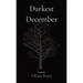 Darkest December