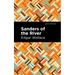 Sanders of the River
