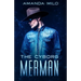 Cyborg Merman