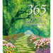 365 Thoughts for Connecting with Nature