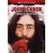 John Lennon: Fighting for World Peace
