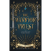 The Warrior Priest: An AFTER THE RIFT World Novel
