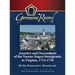 Ancestry and Descendants of the Nassau-Siegen Immigrants to Virginia, 1714-1750: Special Edition