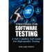 Strategies for Software Testing: A Full Complete Self Guide For High-quality Testing