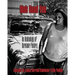 Not Dead Yet: An Anthology of Survivor Poetry