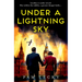 Under a Lightning Sky