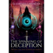 The Spinning of Deception